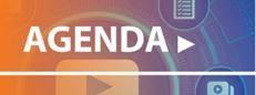 FORUM Agenda